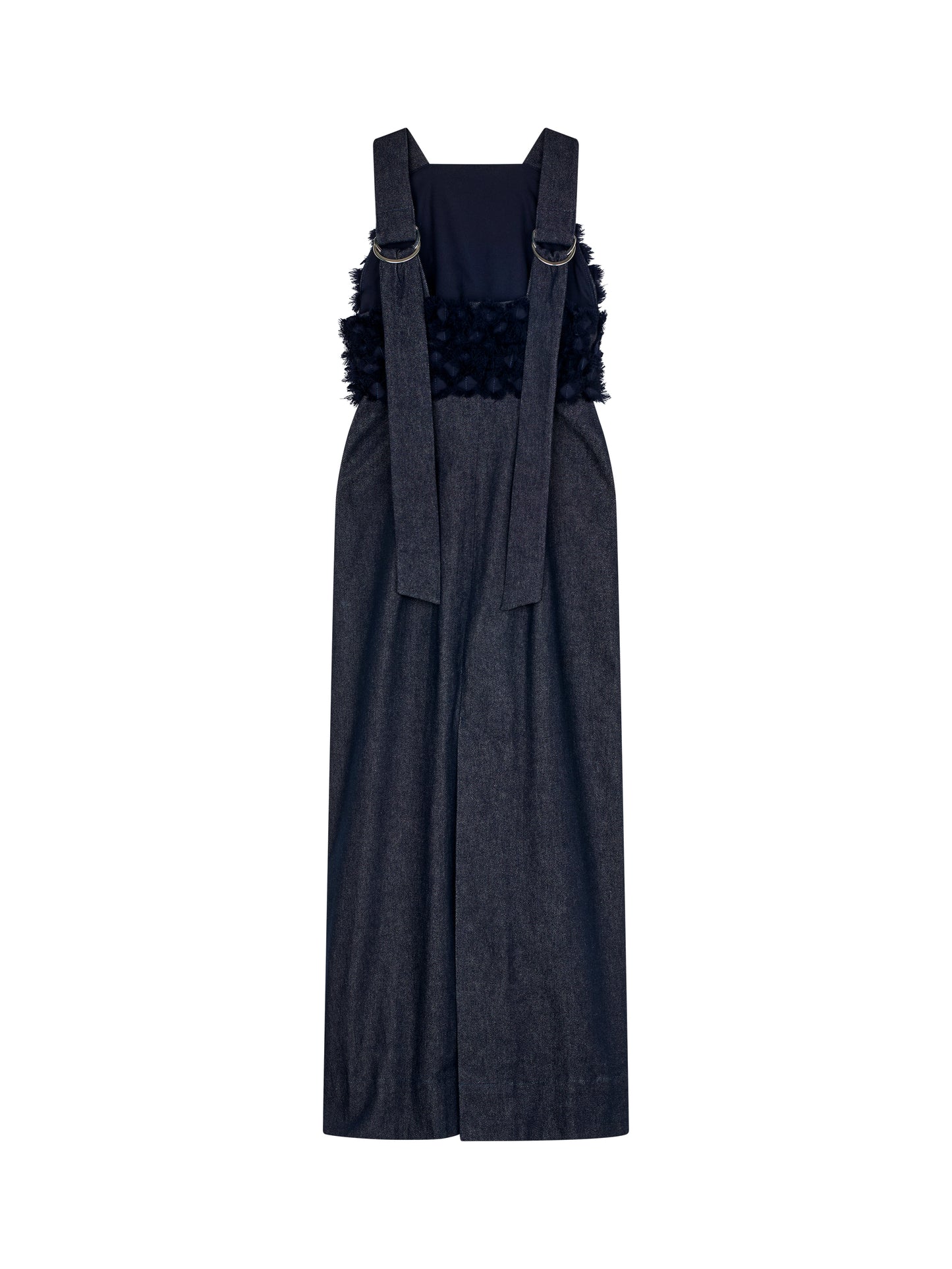 Charlotte Dress