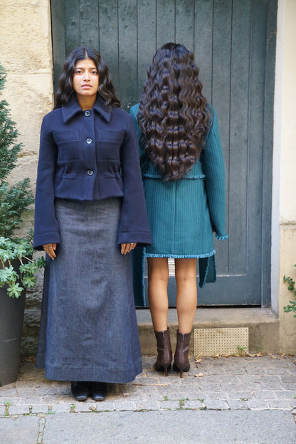 Diane Skirt