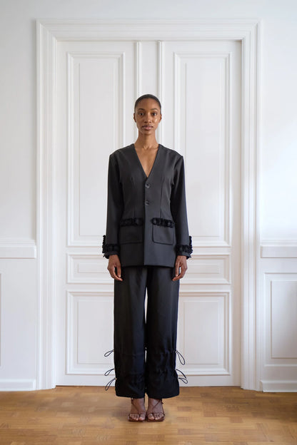 Elize Blazer