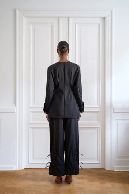 Elize Blazer