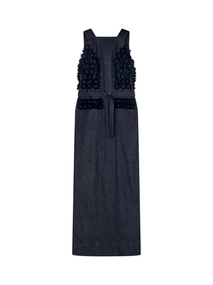 Charlotte Dress