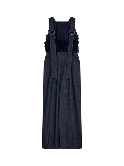 Charlotte Dress