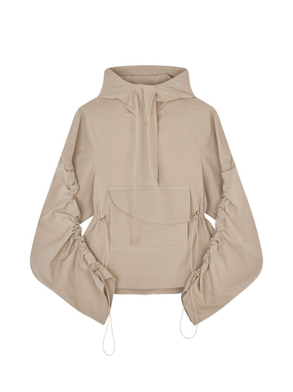 Blixen Parka Coat