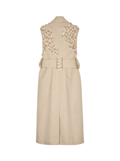 Pina Vest